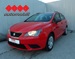 SEAT IBIZA ST 1,4