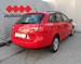 SEAT IBIZA ST 1,4