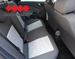 SEAT IBIZA ST 1,4