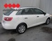 SEAT IBIZA ST 1,4