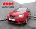 SEAT IBIZA 1,4 ST