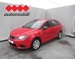 SEAT IBIZA 1,4 ST