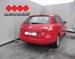 SEAT IBIZA 1,4 ST