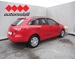 SEAT IBIZA 1,4 ST