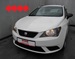 SEAT IBIZA 1,4 ST