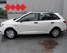 SEAT IBIZA 1,4 ST