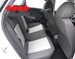 SEAT IBIZA 1,4 ST