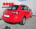 SEAT IBIZA ST 1,4