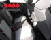 SEAT IBIZA ST 1,4