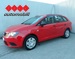 SEAT IBIZA ST 1,4