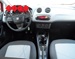 SEAT IBIZA ST 1,4