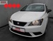 SEAT IBIZA 1,4 ST