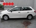 SEAT IBIZA 1,4 ST