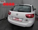 SEAT IBIZA 1,4 ST
