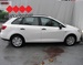 SEAT IBIZA 1,4 ST