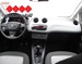 SEAT IBIZA 1,4 ST