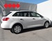 SEAT IBIZA ST 1,4