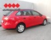 SEAT IBIZA ST 1,4
