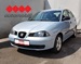 SEAT IBIZA 1,4 STELLA
