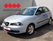SEAT IBIZA 1,4 STELLA