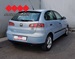SEAT IBIZA 1,4 STELLA