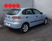 SEAT IBIZA 1,4 STELLA