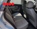 SEAT IBIZA 1,4 STELLA