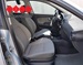 SEAT IBIZA 1,4 STELLA