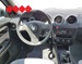 SEAT IBIZA 1,4 STELLA