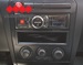 SEAT IBIZA 1,4 STELLA