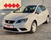 SEAT IBIZA 1.4 TDI