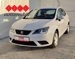 SEAT IBIZA 1.4 TDI