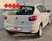 SEAT IBIZA 1.4 TDI