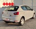 SEAT IBIZA 1.4 TDI