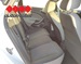 SEAT IBIZA 1.4 TDI
