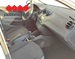 SEAT IBIZA 1.4 TDI