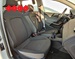 SEAT IBIZA 1.4 TDI