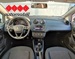 SEAT IBIZA 1.4 TDI