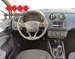 SEAT IBIZA 1.4 TDI