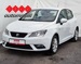 SEAT IBIZA 1.4 TDI BUSINESS