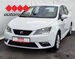 SEAT IBIZA 1.4 TDI BUSINESS