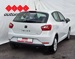 SEAT IBIZA 1.4 TDI BUSINESS