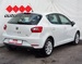 SEAT IBIZA 1.4 TDI BUSINESS