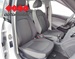 SEAT IBIZA 1.4 TDI BUSINESS