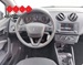 SEAT IBIZA 1.4 TDI BUSINESS