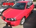 SEAT 1,4 TDI 1,4 TDI