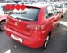 SEAT 1,4 TDI 1,4 TDI