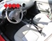 SEAT 1,4 TDI 1,4 TDI