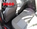 SEAT 1,4 TDI 1,4 TDI