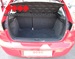 SEAT 1,4 TDI 1,4 TDI